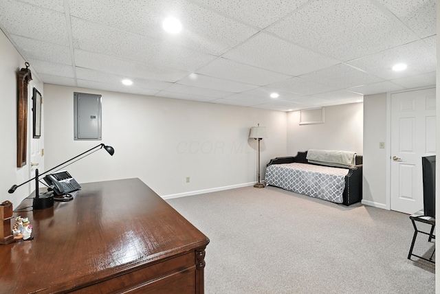 16 Eagle Dr, Mount Vernon, OH 43050 - photo 22