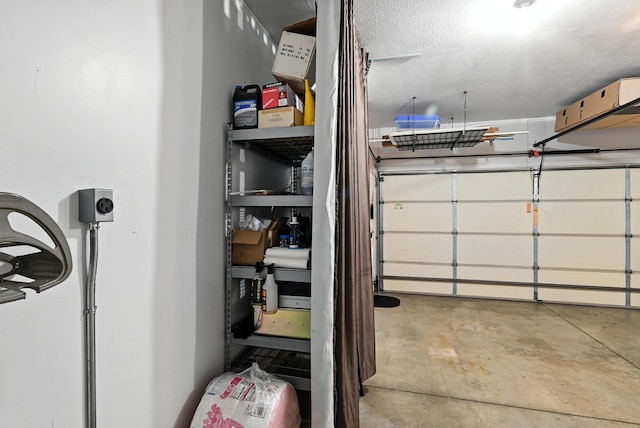 16 Eagle Dr, Mount Vernon, OH 43050 - photo 24
