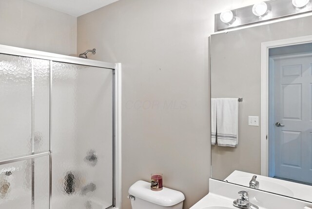 16 Eagle Dr, Mount Vernon, OH 43050 - photo 17