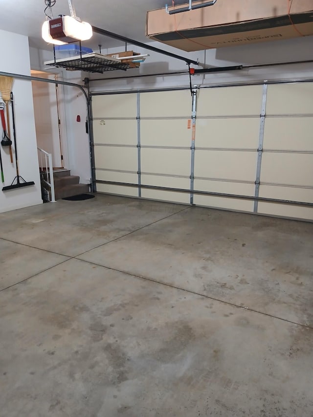 16 Eagle Dr, Mount Vernon, OH 43050 - photo 26