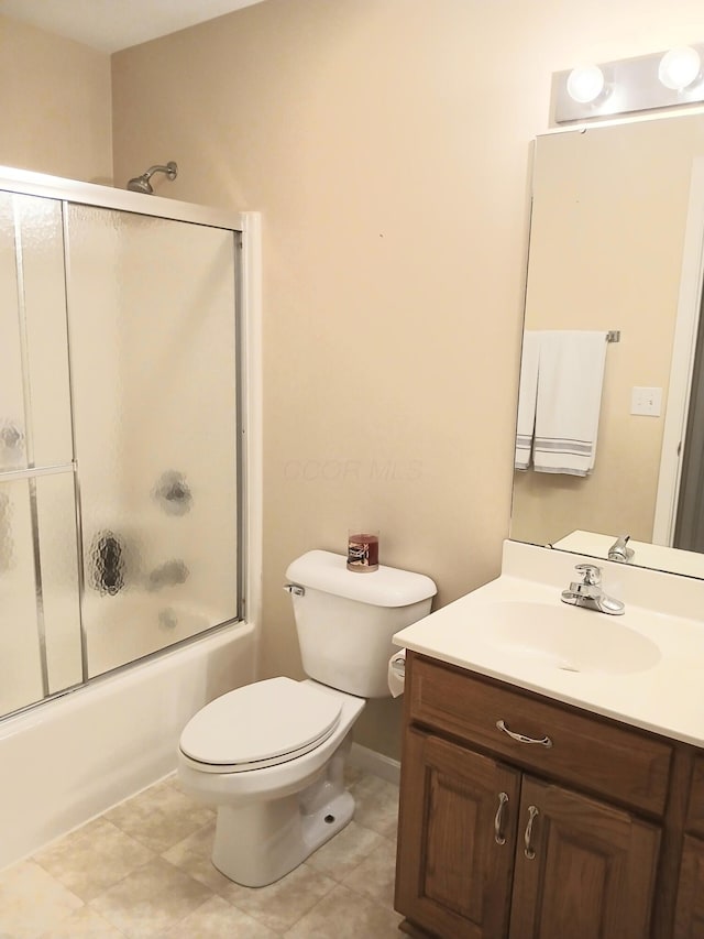 16 Eagle Dr, Mount Vernon, OH 43050 - photo 18