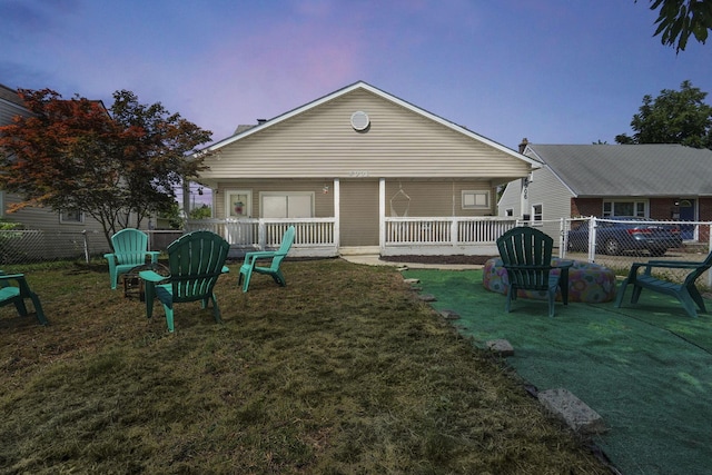 4006 Halsey Pl, Columbus, OH 43228 - photo 1