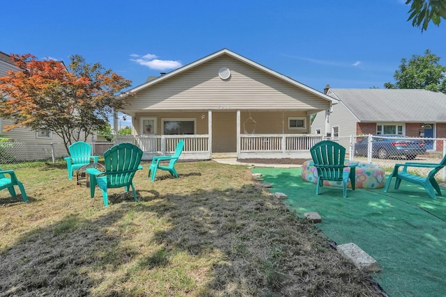 4006 Halsey Pl, Columbus, OH 43228 - photo 2