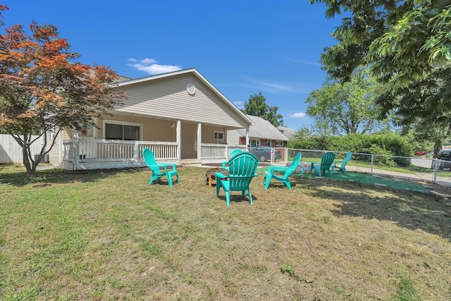 4006 Halsey Pl, Columbus, OH 43228 - photo 3
