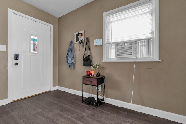 4006 Halsey Pl, Columbus, OH 43228 - photo 6