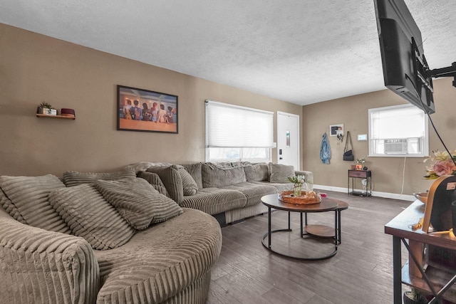 4006 Halsey Pl, Columbus, OH 43228 - photo 8