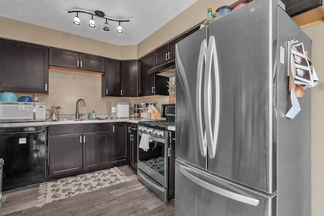 4006 Halsey Pl, Columbus, OH 43228 - photo 10