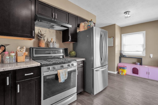 4006 Halsey Pl, Columbus, OH 43228 - photo 11