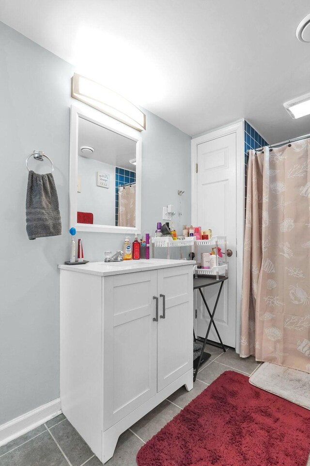 4006 Halsey Pl, Columbus, OH 43228 - photo 22