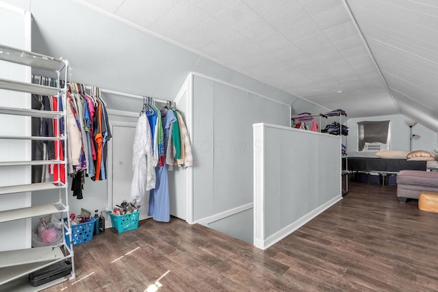 4006 Halsey Pl, Columbus, OH 43228 - photo 23