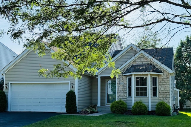 7257 Laver Ln, Westerville, OH 43082 - photo 1