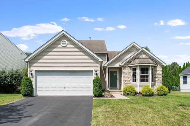 7257 Laver Ln, Westerville, OH 43082 - photo 1