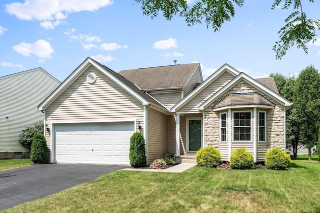 7257 Laver Ln, Westerville, OH 43082 - photo 2