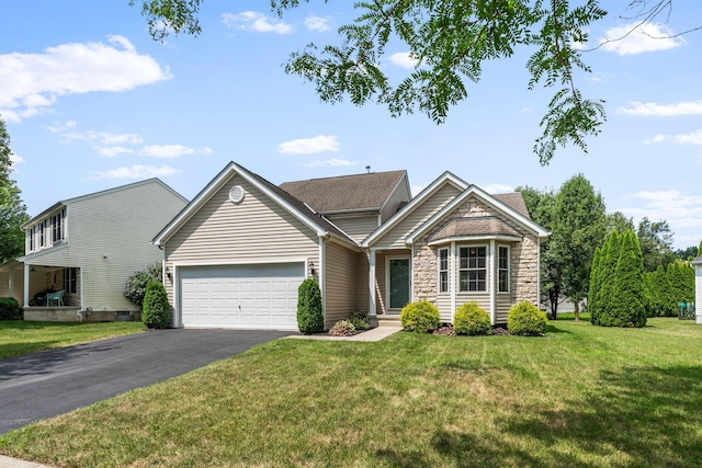 7257 Laver Ln, Westerville, OH 43082 - photo 3