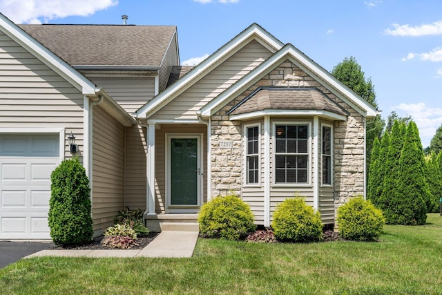 7257 Laver Ln, Westerville, OH 43082 - photo 4