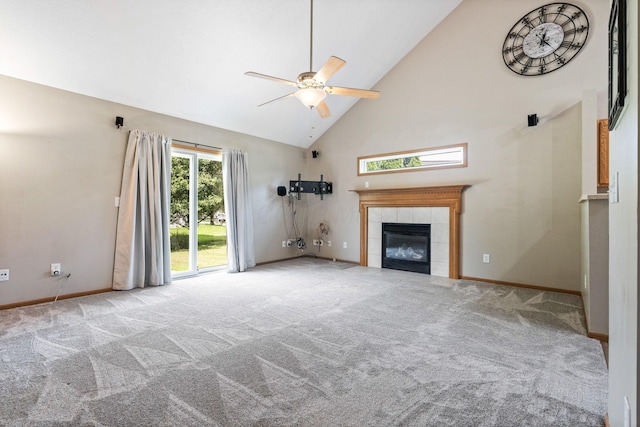 7257 Laver Ln, Westerville, OH 43082 - photo 5