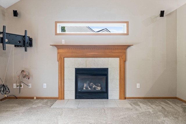 7257 Laver Ln, Westerville, OH 43082 - photo 6