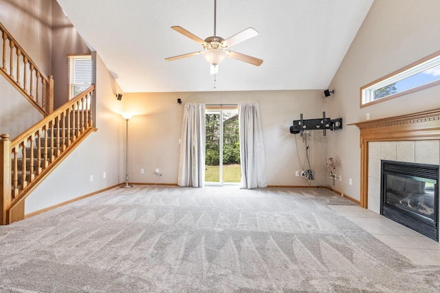 7257 Laver Ln, Westerville, OH 43082 - photo 7