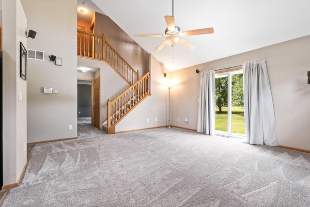 7257 Laver Ln, Westerville, OH 43082 - photo 8