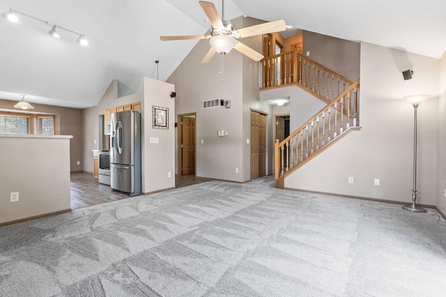 7257 Laver Ln, Westerville, OH 43082 - photo 9