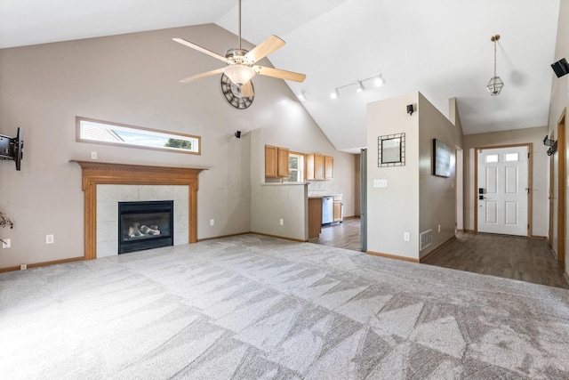 7257 Laver Ln, Westerville, OH 43082 - photo 10