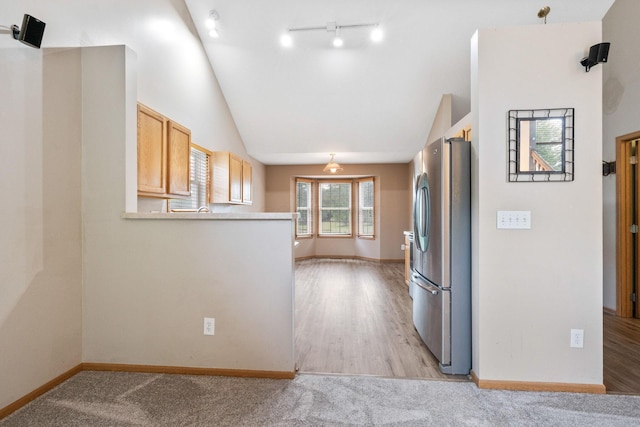 7257 Laver Ln, Westerville, OH 43082 - photo 11