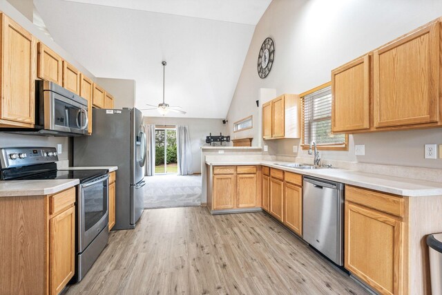 7257 Laver Ln, Westerville, OH 43082 - photo 12