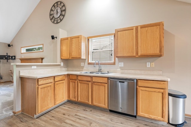 7257 Laver Ln, Westerville, OH 43082 - photo 13