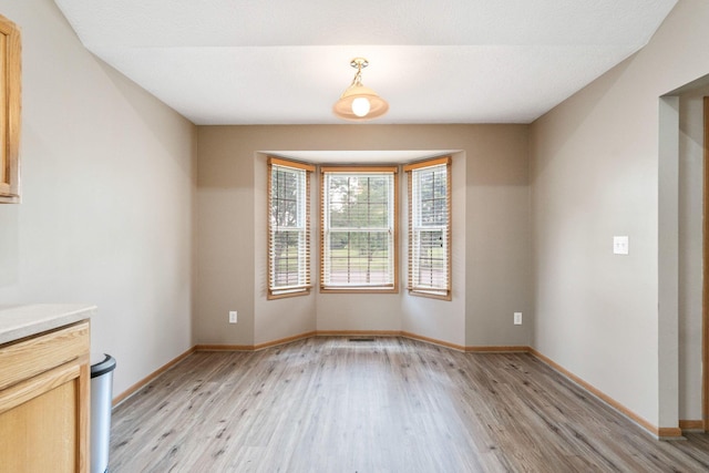 7257 Laver Ln, Westerville, OH 43082 - photo 15