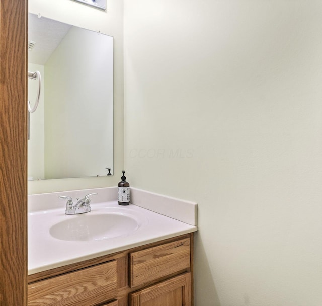 7257 Laver Ln, Westerville, OH 43082 - photo 17