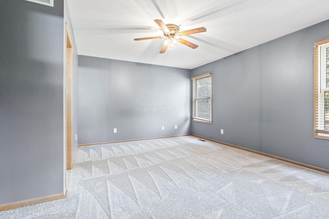 7257 Laver Ln, Westerville, OH 43082 - photo 18