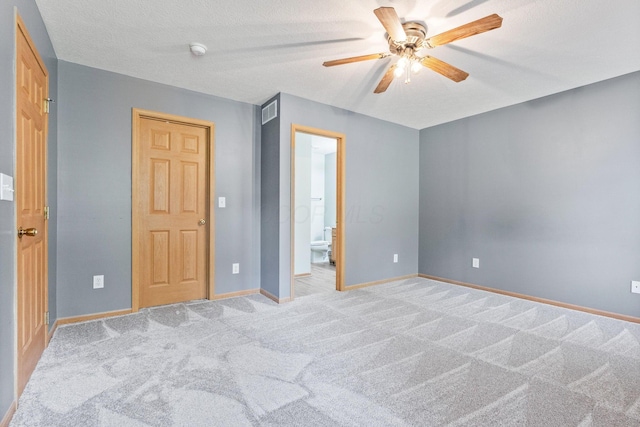 7257 Laver Ln, Westerville, OH 43082 - photo 19