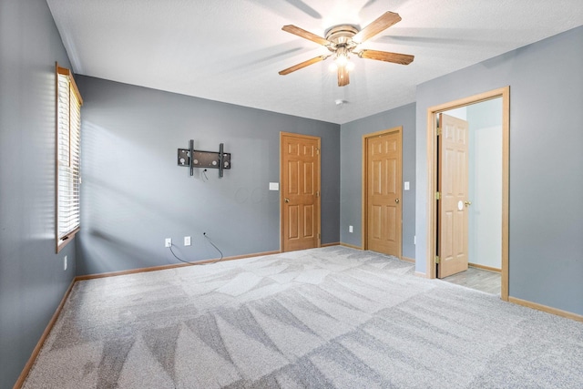 7257 Laver Ln, Westerville, OH 43082 - photo 20