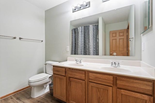 7257 Laver Ln, Westerville, OH 43082 - photo 21
