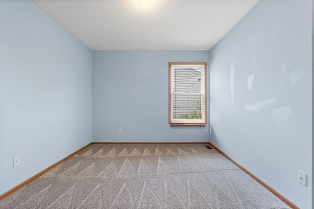 7257 Laver Ln, Westerville, OH 43082 - photo 23