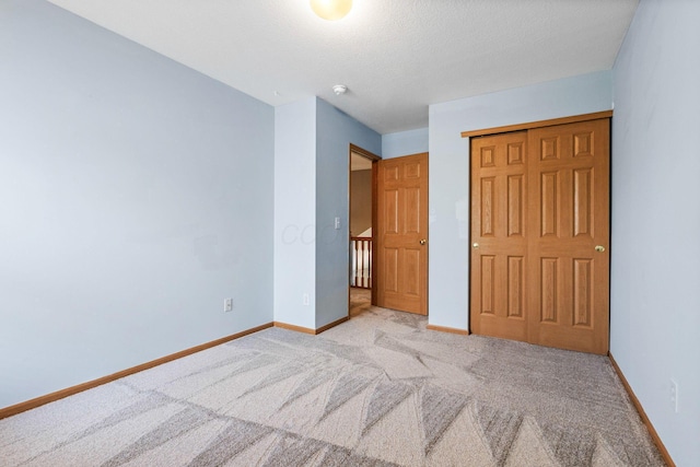 7257 Laver Ln, Westerville, OH 43082 - photo 24