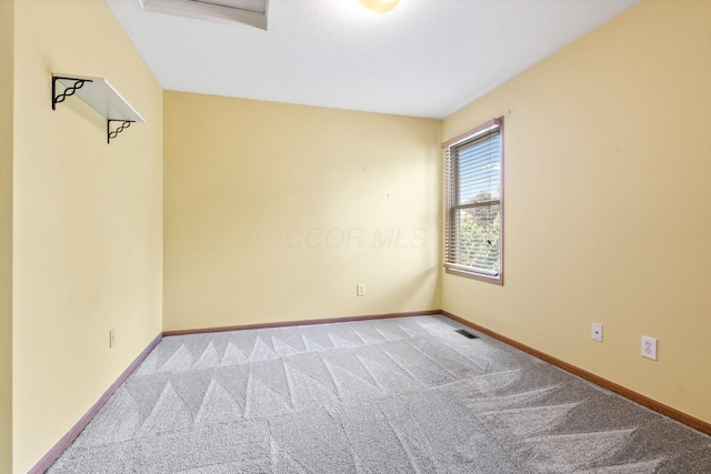 7257 Laver Ln, Westerville, OH 43082 - photo 26