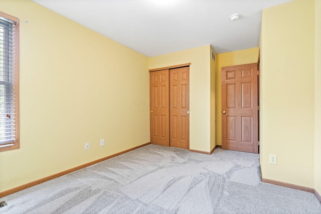 7257 Laver Ln, Westerville, OH 43082 - photo 27