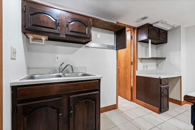 7257 Laver Ln, Westerville, OH 43082 - photo 29