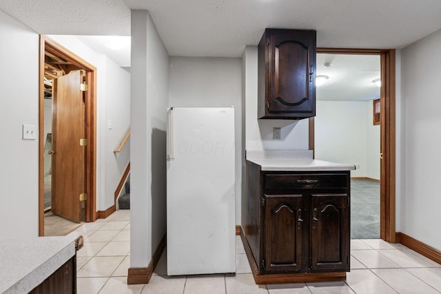 7257 Laver Ln, Westerville, OH 43082 - photo 30