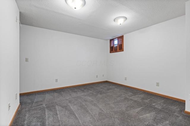 7257 Laver Ln, Westerville, OH 43082 - photo 31