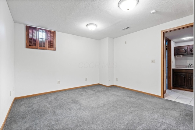 7257 Laver Ln, Westerville, OH 43082 - photo 32