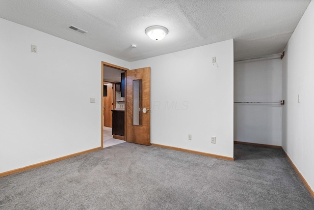 7257 Laver Ln, Westerville, OH 43082 - photo 33