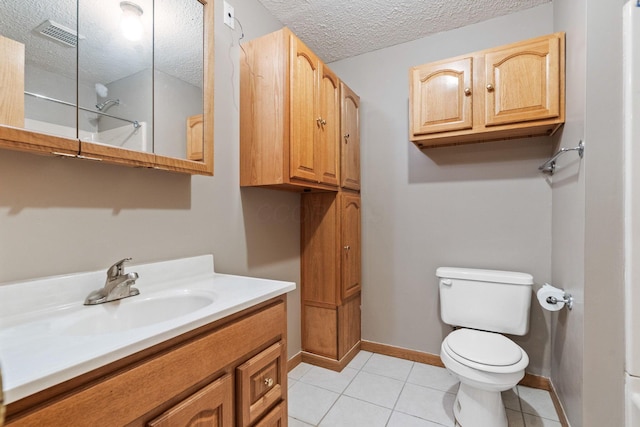 7257 Laver Ln, Westerville, OH 43082 - photo 35
