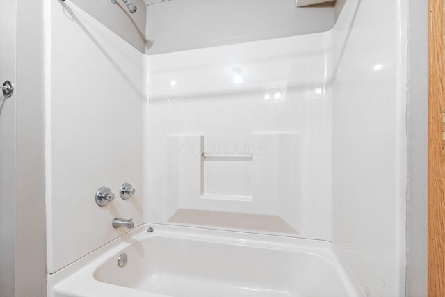 7257 Laver Ln, Westerville, OH 43082 - photo 36