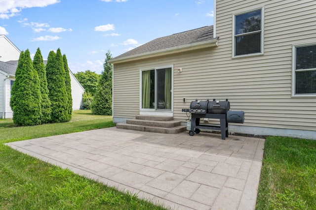 7257 Laver Ln, Westerville, OH 43082 - photo 41