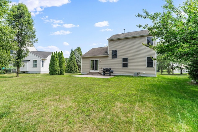 7257 Laver Ln, Westerville, OH 43082 - photo 42
