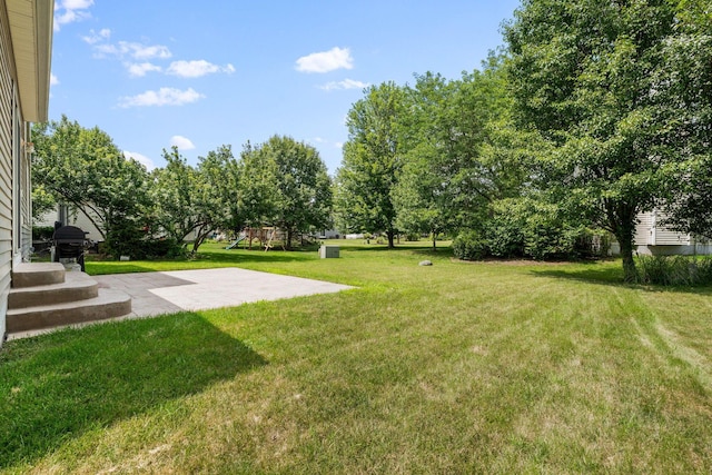 7257 Laver Ln, Westerville, OH 43082 - photo 43