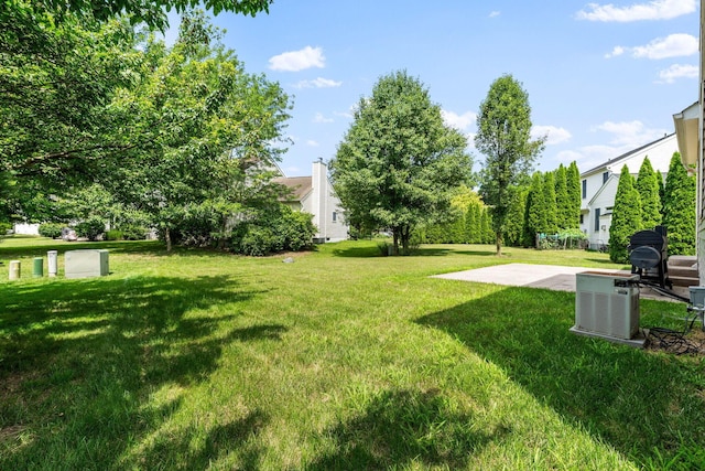 7257 Laver Ln, Westerville, OH 43082 - photo 44