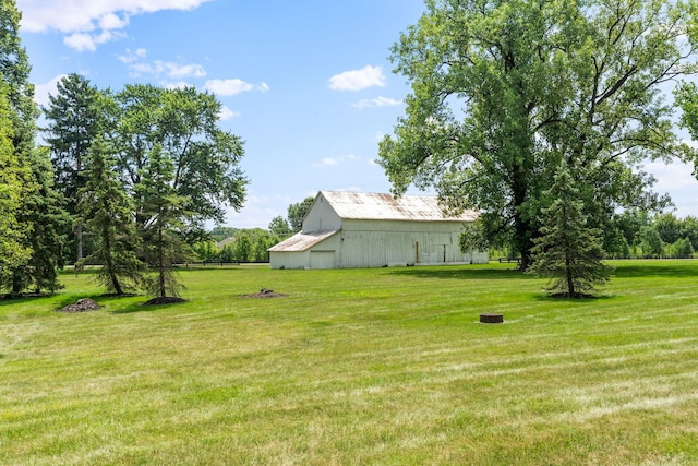 7257 Laver Ln, Westerville, OH 43082 - photo 46